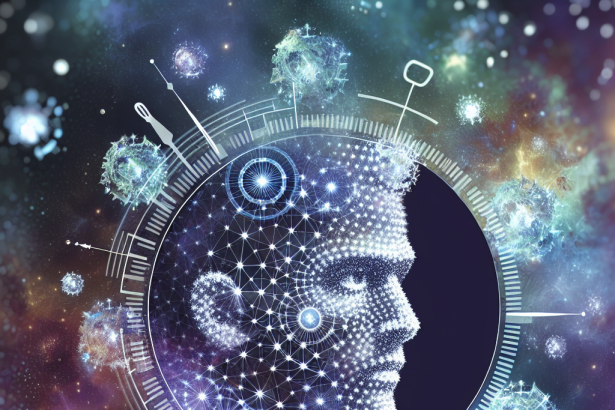 Casos de éxito con Primobolan (Metenolona) pastillas: resumen de usuarios