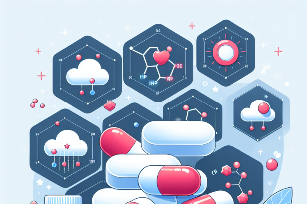 Cómo afecta Drostanolone pastillas al sueño y descanso