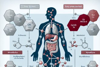 Cómo afecta Oximetolona al equilibrio mineral