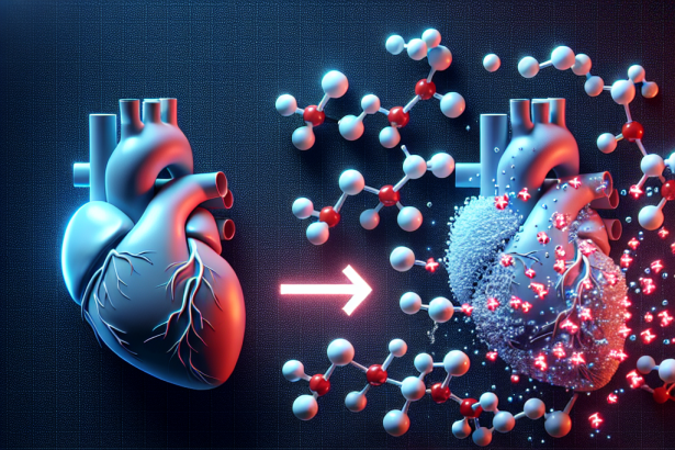 Cómo afecta Oximetolona al ritmo cardíaco en reposo