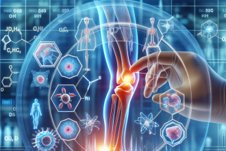 ¿Halotestin causa sensibilidad en las articulaciones?