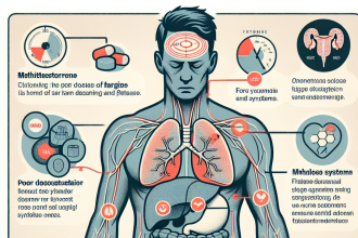 Qué tipo de fatiga indica mal ajuste de dosis de Methyltestosterone