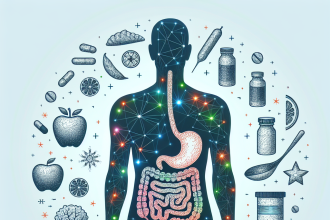 Dificultades digestivas con Trestolone: soluciones