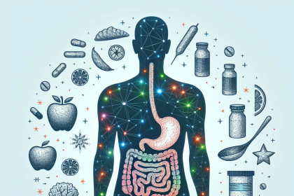 Dificultades digestivas con Trestolone: soluciones