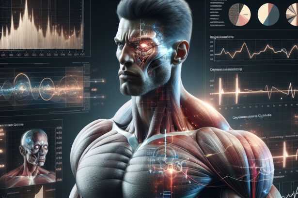 Dihidroboldenona Cipionato y ganancia de fuerza: análisis realista