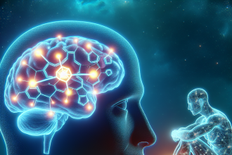 ¿Enantato de Drostanolona puede afectar tu rendimiento cognitivo?