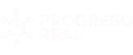 Progreso Real