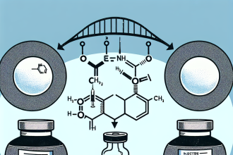 ¿Puede Methandienone inyectables usarse en ciclos puente?