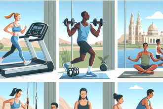 Qué tipo de entrenamiento evita efectos negativos de Estanozolol