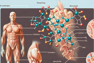 Cómo actúa Retatrutide en cuerpos ectomorfos