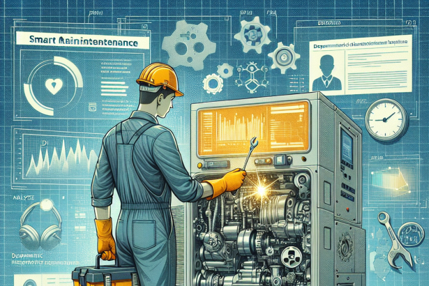 Cómo hacer mantenimiento inteligente tras un ciclo con Retatrutide