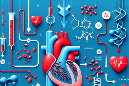 Cómo reacciona el sistema cardiovascular a Cytomel