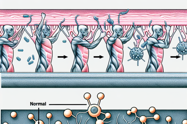 Cómo responde la musculatura pequeña a Sibutramine