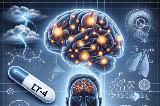 Cuánto influye L-Thyroxine Sodium/Levothyroxine Sodium (LT4 sodium) en el rendimiento mental bajo estrés