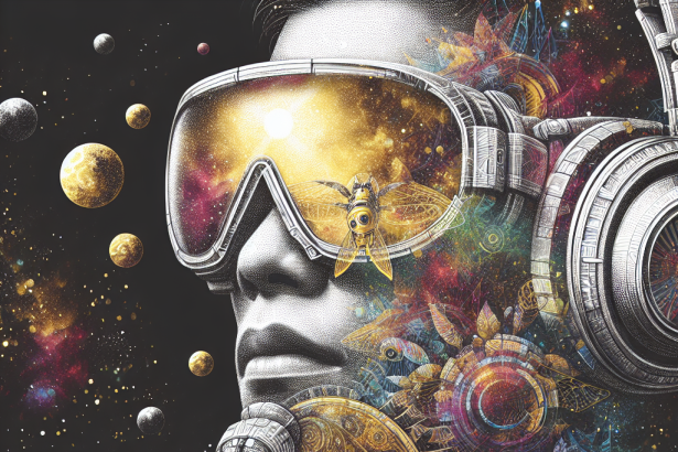 Efectos sobre la piel tras usar Acetato de trenbolona