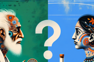 Liraglutida y fatiga crónica: ¿amigos o enemigos?