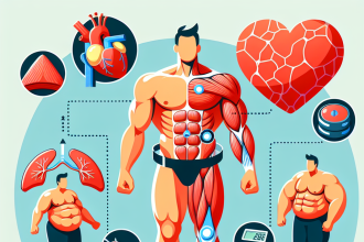 Qué tipo de grasa corporal se reduce con Trembolona enantato