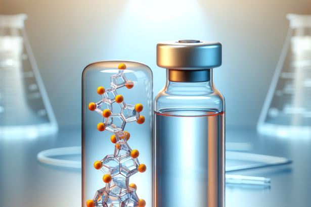 ¿Se necesita TUDCA con Agua bacteriostática para inyección?