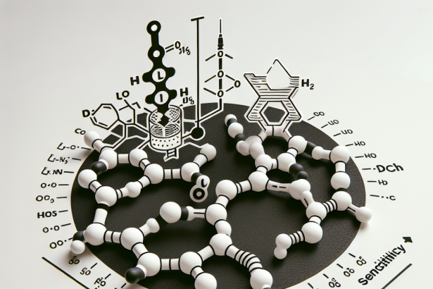 Sibutramine y sensibilidad a la insulina: relación directa