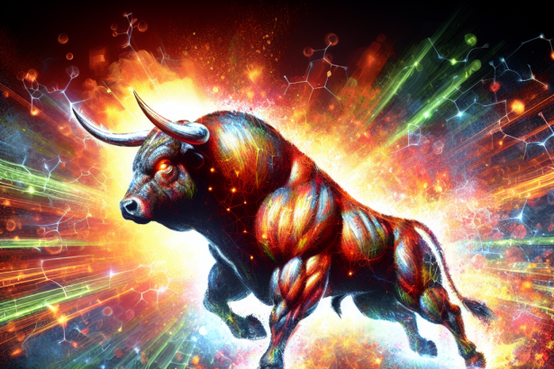 Trenbolone y mejoras en la explosividad