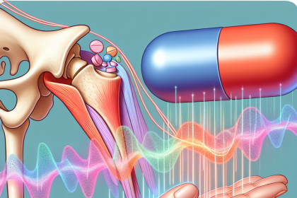¿Cabergolina causa sensibilidad en las articulaciones?
