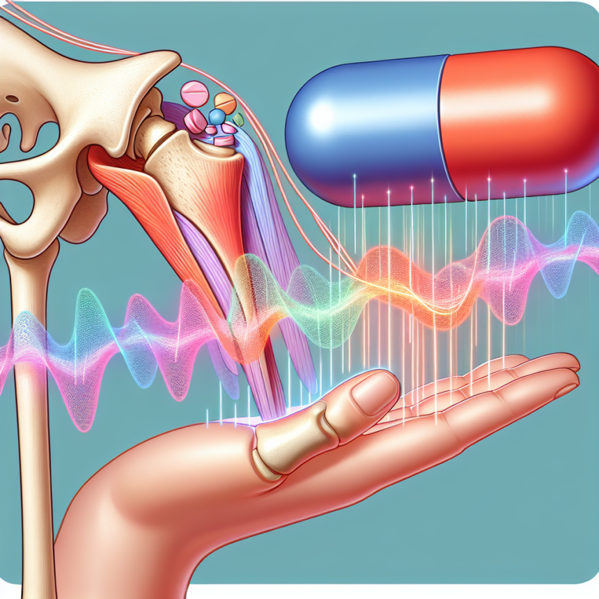 ¿Cabergolina causa sensibilidad en las articulaciones?