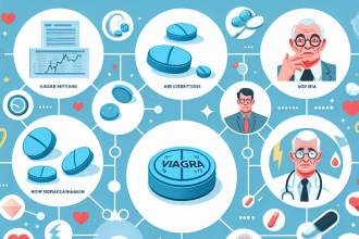 Casos donde Viagra no da resultados