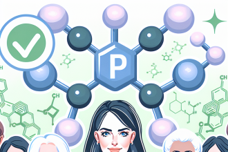 Citrato de toremifeno: ¿apto para mujeres?