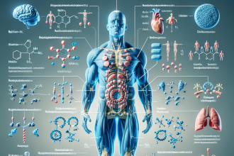 Cómo actúa Raloxifen-HCl en cuerpos ectomorfos