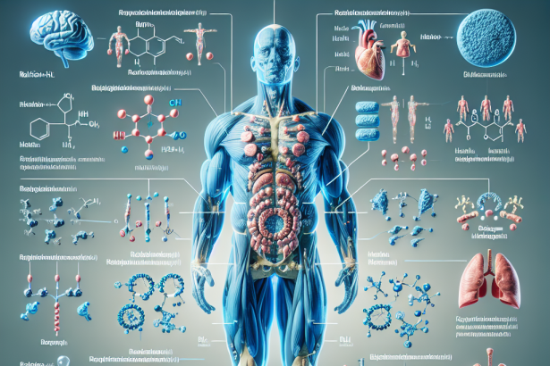 Cómo actúa Raloxifen-HCl en cuerpos ectomorfos