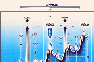 Cómo cambia tu nivel de VO2max con Modafinil (Provigil)