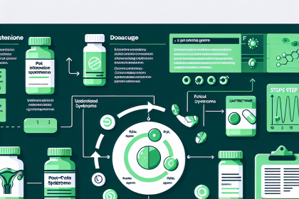 Cómo evitar el síndrome post-ciclo con Isotretinoina