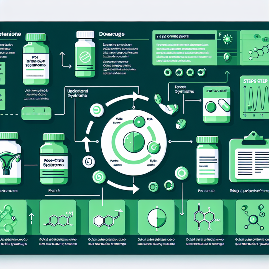 Cómo evitar el síndrome post-ciclo con Isotretinoina