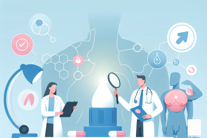 Consejos para quienes no sienten efectos de Anastrozol