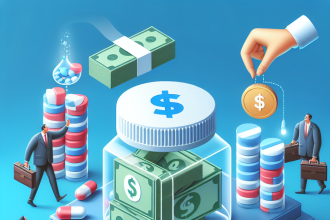 Mantenimiento de ganancias después de usar Telmisartan