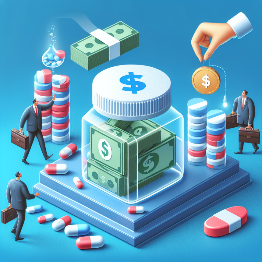 Mantenimiento de ganancias después de usar Telmisartan