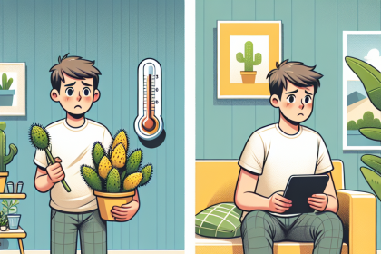 Qué hacer si Tribulus Terrestris afecta tu temperatura corporal