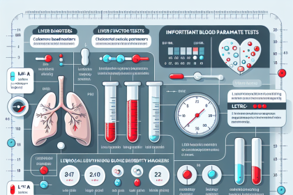 Qué parámetros vigilar en sangre al usar Letrozol