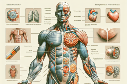 ¿Qué parte del cuerpo responde más a Bloqueadores de la aromatasa?