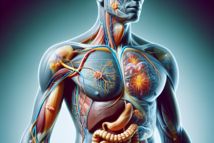 ¿Qué parte del cuerpo responde más a Dapoxetine (Priligy)?