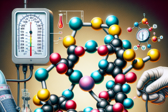 Raloxifen-HCl y presión arterial: qué observar