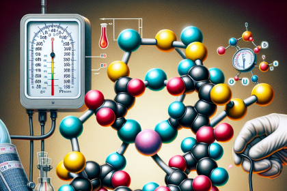 Raloxifen-HCl y presión arterial: qué observar
