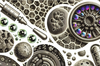 Cómo afecta Esteroides Cursos en solitario a la piel y elasticidad