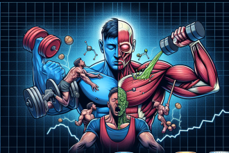 Cómo afecta Pre-Entrenamiento a tu percepción del cansancio