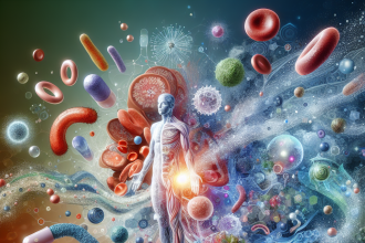 Cómo evaluar si Salud inmunológica está funcionando