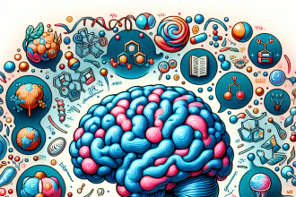 Erythropoietin y efectos sobre la memoria