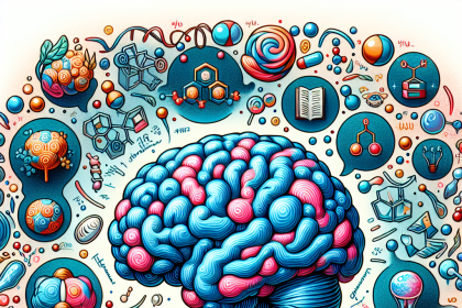 Erythropoietin y efectos sobre la memoria