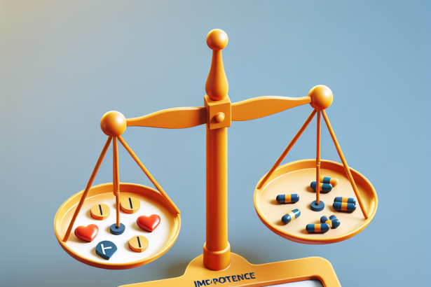 La importancia del PCT tras Colesterol - agentes reductores