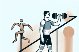 ¿Pre-Entrenamiento puede aumentar el riesgo de lesiones?