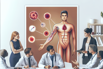 Qué hacer si el cuerpo no responde a Erythropoietin